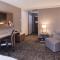 Courtyard by Marriott Elmira Horseheads - Horseheads