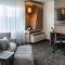 Courtyard by Marriott Elmira Horseheads - Horseheads