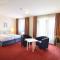 Morada Hotel Gothaer Hof