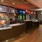 Courtyard by Marriott Elmira Horseheads - Horseheads