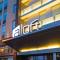 Aloft Birmingham Soho Square - Birmingham