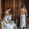 Hotel Shuum Boutique - Destigo Hotels