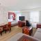 Residence Inn by Marriott Waco