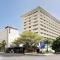 Four Points by Sheraton Dar es Salaam New Africa - Dar es Salaam