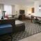 Residence Inn Dallas Addison/Quorum Drive