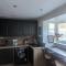 Cottage/boutique style - Free parking & Wi-Fi