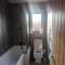 Cottage/boutique style - Free parking & Wi-Fi
