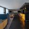 Four Points by Sheraton Dar es Salaam New Africa