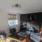 Cottage/boutique style - Free parking & Wi-Fi