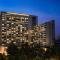 JW Marriott Hotel Beijing