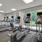 Fairfield by Marriott Inn & Suites Mansfield