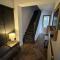 Cottage/boutique style - Free parking & Wi-Fi - Hull