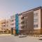 Fairfield Inn & Suites by Marriott Des Moines Downtown