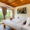 Khao Sok River Home Resort