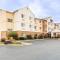 Fairfield Inn & Suites Canton - North Canton