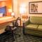 Fairfield Inn & Suites Canton - North Canton