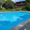 Ascona: Sabrina Apt.238 - Ascona