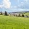 Terrassenpark Schonach App 161