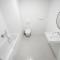 Piestany Waltari Apartment - 皮耶什佳尼