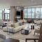 AC Hotel by Marriott Punta Cana