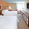 Fairfield Inn & Suites by Marriott Chattanooga - Chattanooga