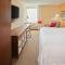 Fairfield Inn & Suites by Marriott Chattanooga - Chattanooga