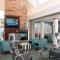 Residence Inn Moline Quad Cities - Moline