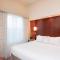 Residence Inn Moline Quad Cities - Moline