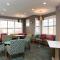 Residence Inn Moline Quad Cities - Moline