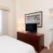 Residence Inn Moline Quad Cities