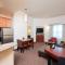 Residence Inn Moline Quad Cities