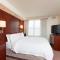 Residence Inn Moline Quad Cities