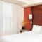 Residence Inn Moline Quad Cities - Moline