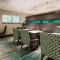 Residence Inn Tallahassee North I-10 Capital Circle
