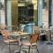 Ramada by Wyndham Downtown Beirut - Bejrút