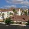 Residence Inn by Marriott Phoenix Airport