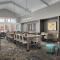 Residence Inn by Marriott Phoenix Airport