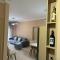 Kai's Apartment - Vlorë