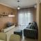 Kai's Apartment - Vlorë