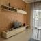 Kai's Apartment - Vlorë