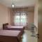 Kai's Apartment - Vlorë