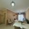 Kai's Apartment - Vlorë