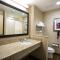 Fairfield Inn & Suites by Marriott Moscow