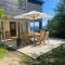 Modern Holiday Home With Exceptional Sea Views - Allinge