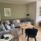 Modern Holiday Home With Exceptional Sea Views - Allinge