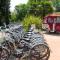 Residence Duna Rossa - Family Friendly