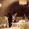 The US Grant, a Luxury Collection Hotel, San Diego