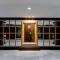 The US Grant, a Luxury Collection Hotel, San Diego