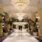 The US Grant, a Luxury Collection Hotel, San Diego