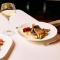 The US Grant, a Luxury Collection Hotel, San Diego
